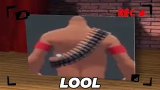 raiding vrchat worlds
