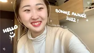 안녕하세요 여러분🤗 넘 오랜만이에요!!!! (근황)