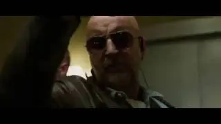 Ночные Стражи   Трейлер 2016