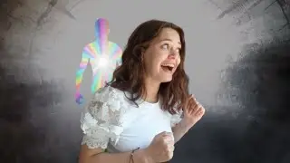 ÇA FAIT QUOI DE FRÔLER LA MORT?