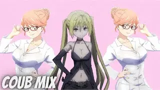 🔥Gifs With Sound | COUB MiX ! #30 🔥