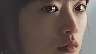 영화 속 "방황하는 젊음"들