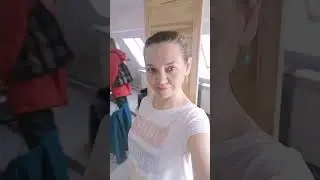 Притча об улитке и совещание в клубе