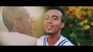 Keddy - Namagna (Official Music Video)