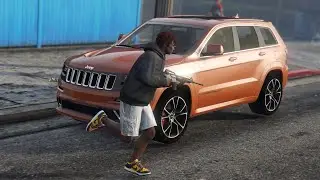 drill slide glide off    - #gta #gta5 #gtaonline #gta5mods