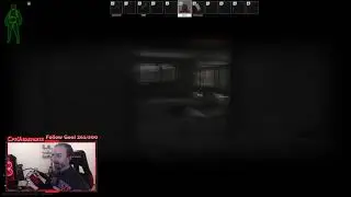 This Guy Got Turned on Like it's Call of Duty