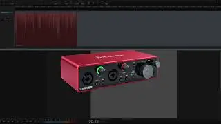 L1_Narrator Spanish Grabar