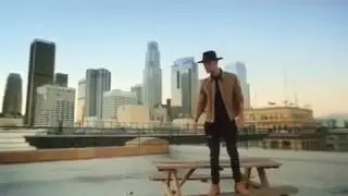 Егор Крид-Берегу..)