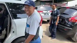 HUTANG tanpa bunga cara mudah belum mobil di PRABU MOTOR PONOROGO 4 Juli