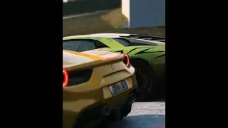 Italian Friends 🐎🐂 - Car Parking Multiplayer 