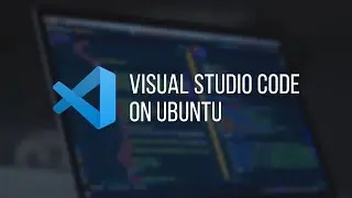 How to Install Visual Studio Code on Ubuntu 21.04 Hirsute Hippo (LTS) | Linux Tutorials