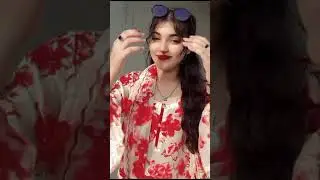 New tiktok 2024 Trending video #youtubeshorts #shorts #tiktok #2024 #beautifulgirl #girl