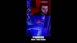 BLOOD GOON EVENT!