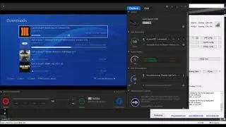 How To Get Any Update On 7.02 & 7.50 | How To Install Modded Updates On 7.02 & 7.50