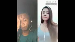 ini hasilnya dari bigo live 👍(4)