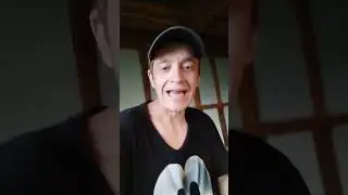на чиле на раслабоне