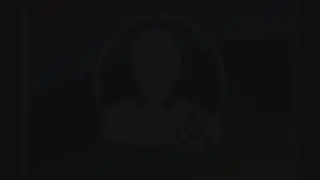 IG Big Profile Photo Shower