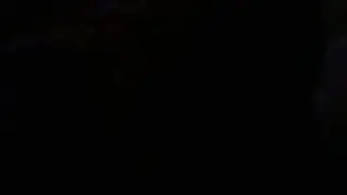 Back?