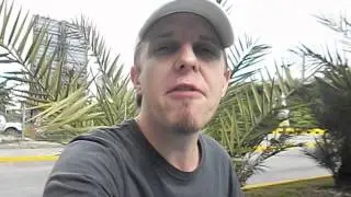 Meet me Chris Schulz | Quanta