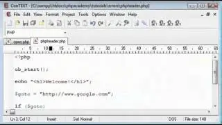 Common Errors while Programming ( in PHP ) - Part 3 [Hindi]
