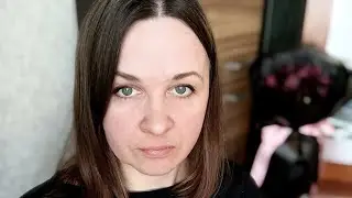 В каком порядке учить темы по сольфеджио