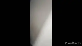 sedih mun dibejakeun mah