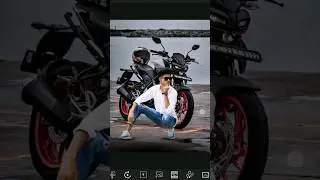 😱😱😱OMG picsart photo editing#viralshort#shortvideo#viral#shorts #ytshorts#yutubeshorts#viral#foryou