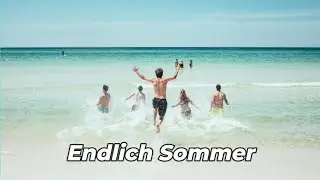 Sommerhits 2024 - Endlich Sommer [Official Audio] PlerTanix