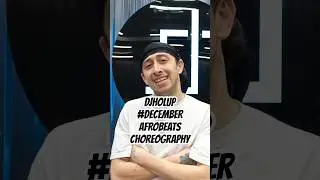 ‪@DJHolUp1‬