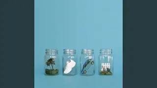 Small Talk