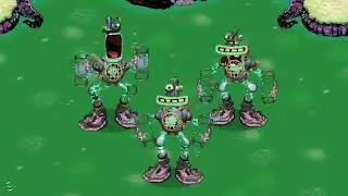 Epic Wubboxes of all types