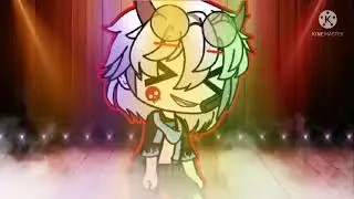 🥳💀~{Вечеринка мёртвых}~☠️🎊