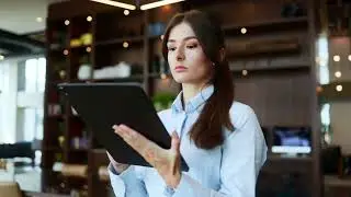 AI at Work: Prompt Engineering (Course Trailer)