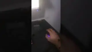 Logitech g pro ( mouse ) doubleclick