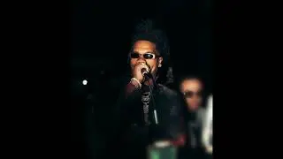 [FREE] (HARD) Lil Baby Type Beat 