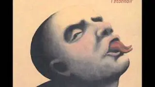 Vendeurs D'Enclumes - L'héroïne