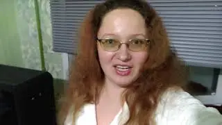Ремонт в комнате. Преображение квартиры. Прекрасные плинтуса.