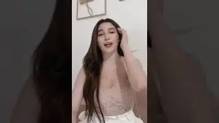 Cewek seksi bigo live 200 terbaru