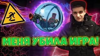EVELONE192 БРОСАЕТ FORTNITE? l JAMSIDE, 7SSK7, PRESTIGE, MAWAKHA, KARAVAY46, ARCHANGEL_HS НАРЕЗКА