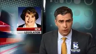 A Look Back at 2017 with Congresswoman Slaughter