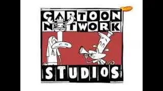 Camp Lazlo Theme Song & Credits German