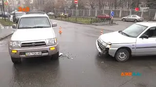 Ліміт відшкодування за європротоколом може значно зрости