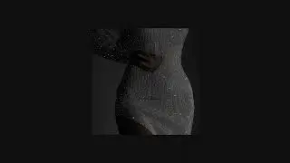 Midas The Jagaban - Party With A Jagaban (Slowed+Reverb)
