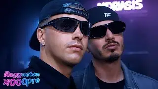 Feid - Midriasis (IA) Feat. J Balvin (FanMade) | ENTONCES KE VAMOS HACER  FEID 