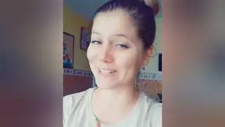 Муж спалился перед женой