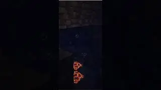 как добыть много алмазов