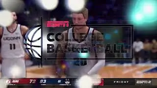 Espn 2022 scoreboard 2K25