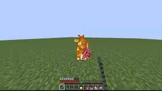PvP Taktikleri - Envanter Düzeni (Part 2)