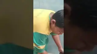 HAPE ANAK FF NIH BOSS!!  HP KALIAN BISA GINI GAK?