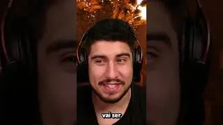 DIGITEI CÓDIGOS ALEATÓRIOS ATÉ ACHAR GIFT CARDS DE GRAÇA
